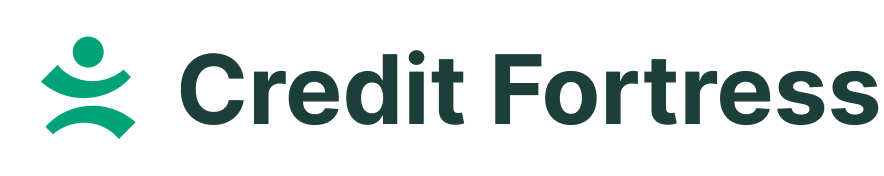 CREDIT FORTRESS LLC